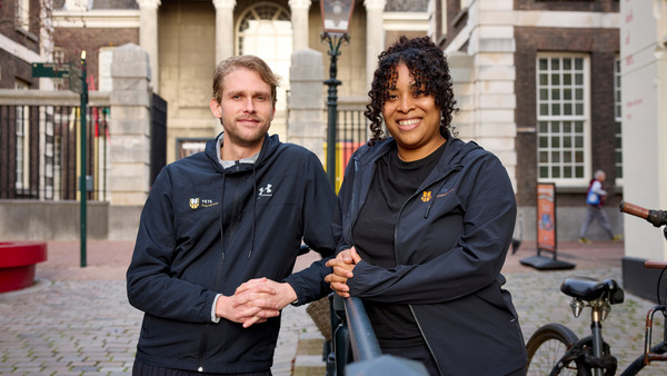 251202 YETS Schiedam